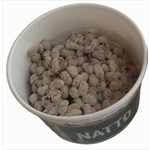 Natto small beans