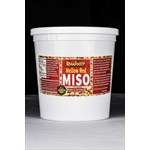 Red miso 5 lbs