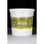 Sweet white miso 5 lbs